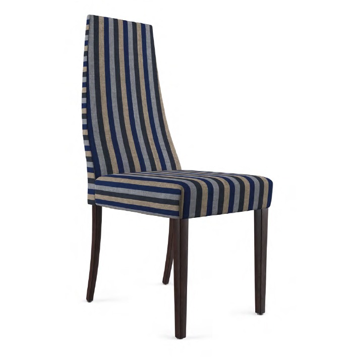 Pelcorte Estofos e Mobiliário