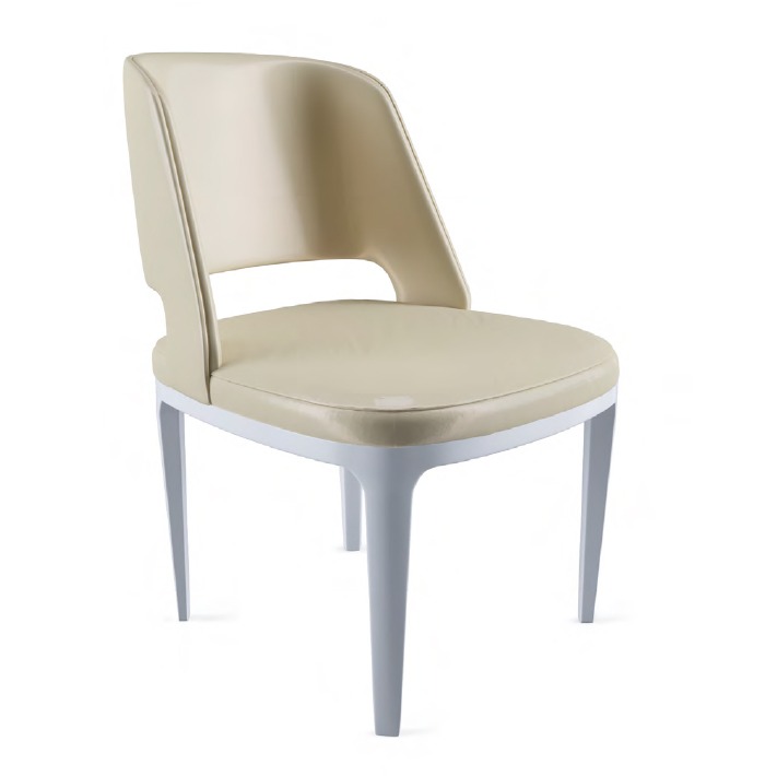 Pelcorte Estofos e Mobiliário