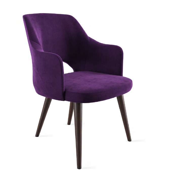 Pelcorte Estofos e Mobiliário