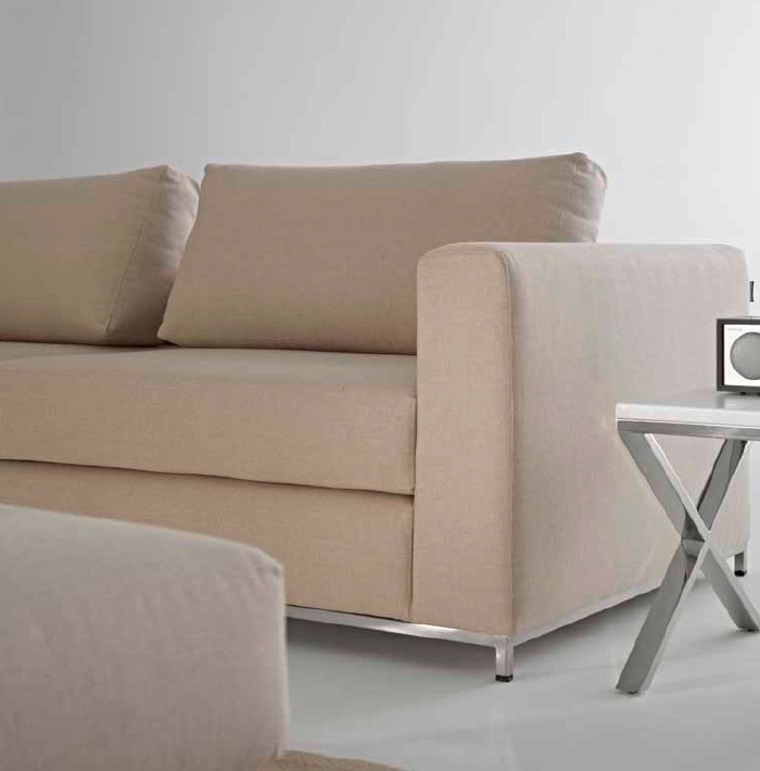 Pelcorte Estofos e Mobiliário