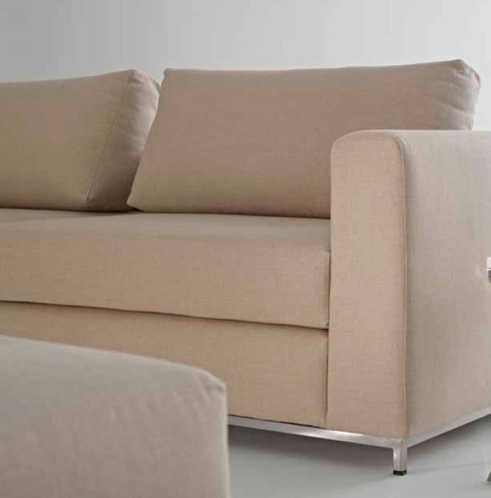 Pelcorte Estofos e Mobiliário