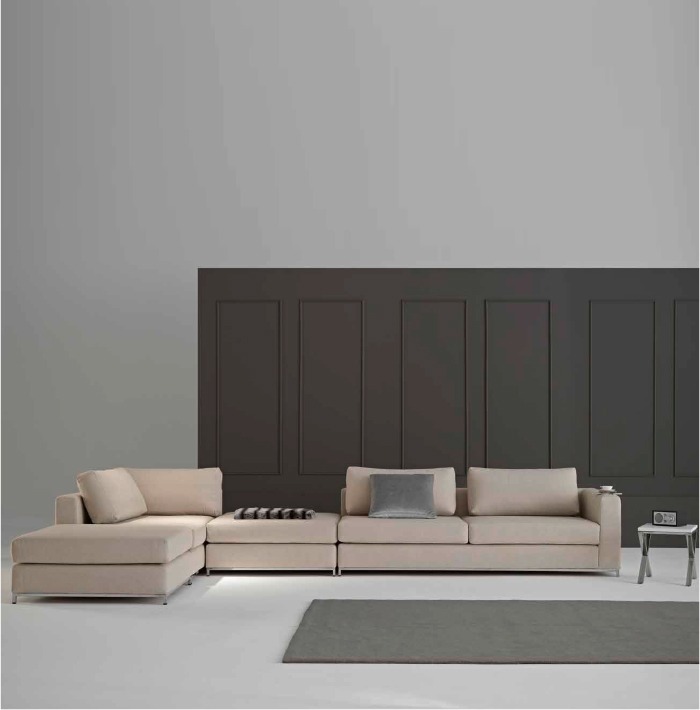 Pelcorte Estofos e Mobiliário