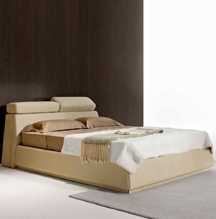 Pelcorte Estofos e Mobiliário