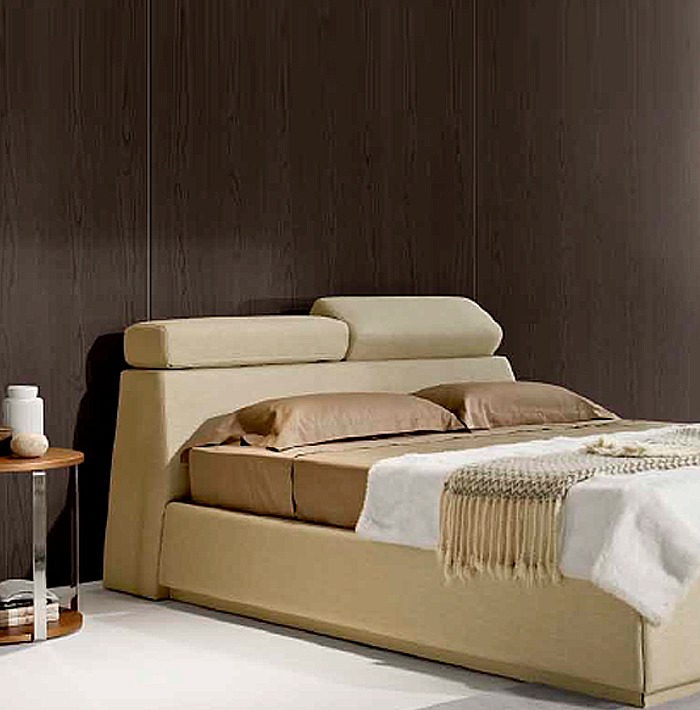 Pelcorte Estofos e Mobiliário