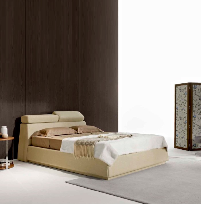 Pelcorte Estofos e Mobiliário