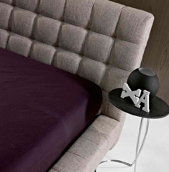 Pelcorte Estofos e Mobiliário