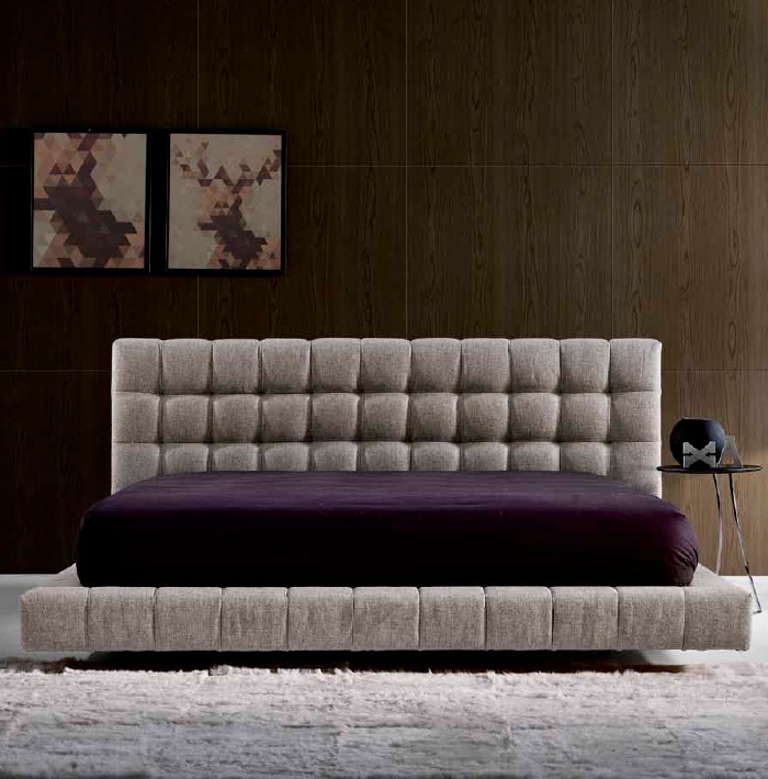 Pelcorte Estofos e Mobiliário