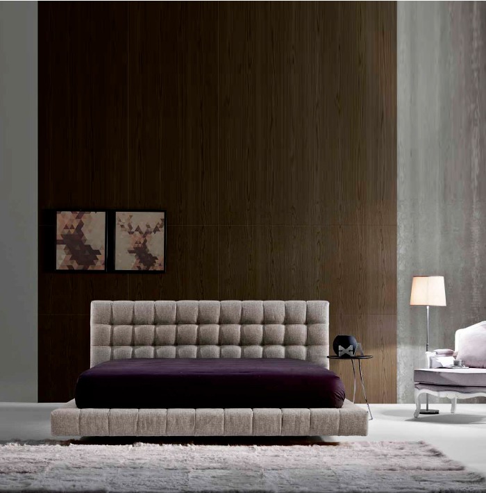 Pelcorte Estofos e Mobiliário