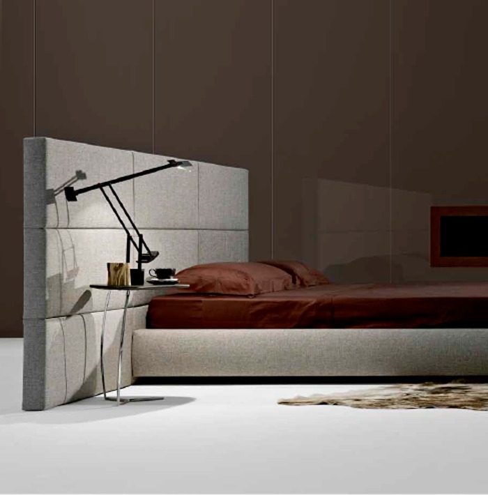 Pelcorte Estofos e Mobiliário