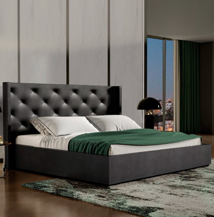 Pelcorte Estofos e Mobiliário