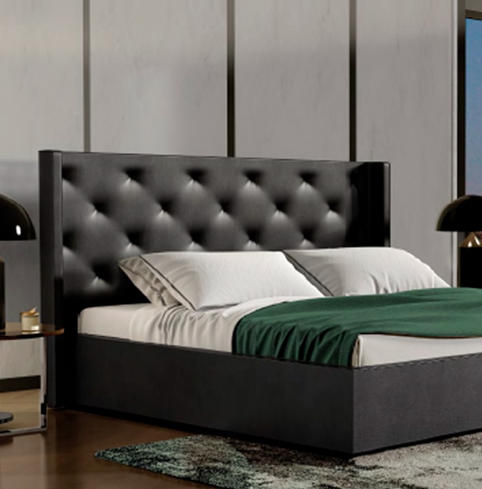 Pelcorte Estofos e Mobiliário