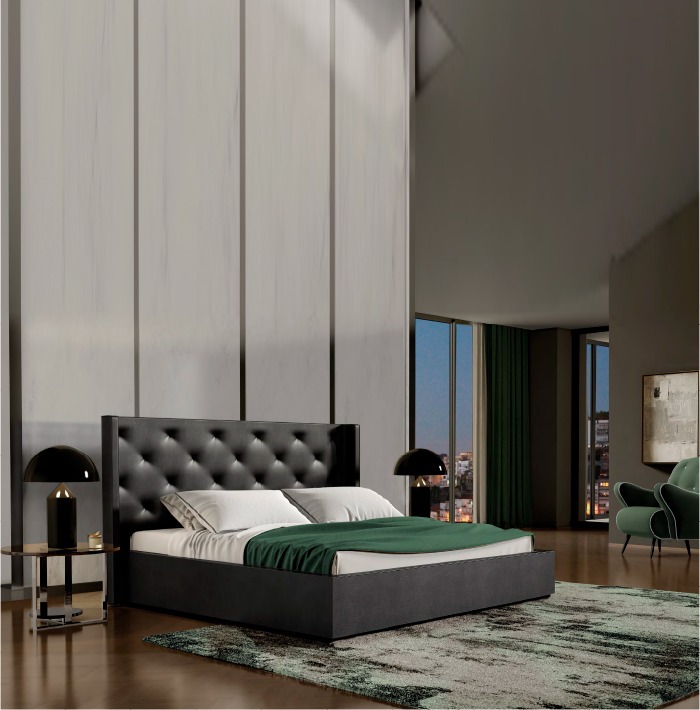 Pelcorte Estofos e Mobiliário