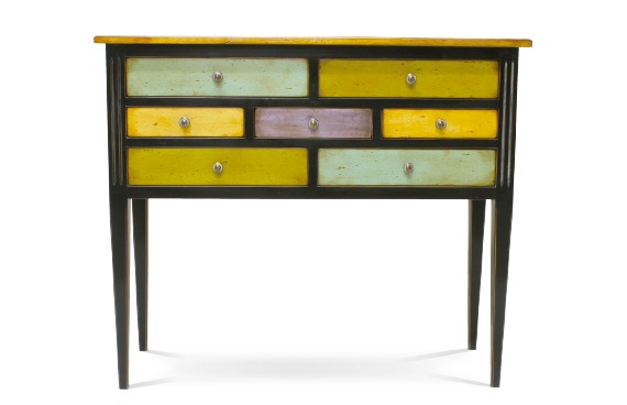 Pelcorte Estofos e Mobiliário