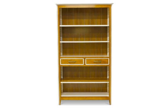 Pelcorte Estofos e Mobiliário