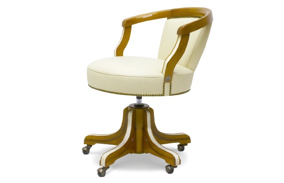 Pelcorte Estofos e Mobiliário