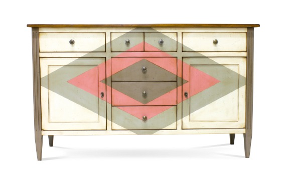 Pelcorte Estofos e Mobiliário