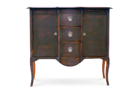 Pelcorte Estofos e Mobiliário