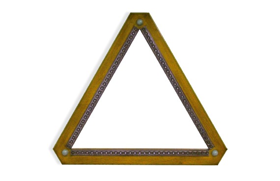 Pelcorte Estofos e Mobiliário