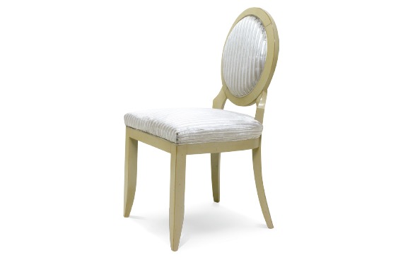 Pelcorte Estofos e Mobiliário