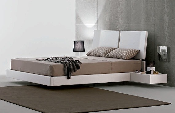 Pelcorte Estofos e Mobiliário