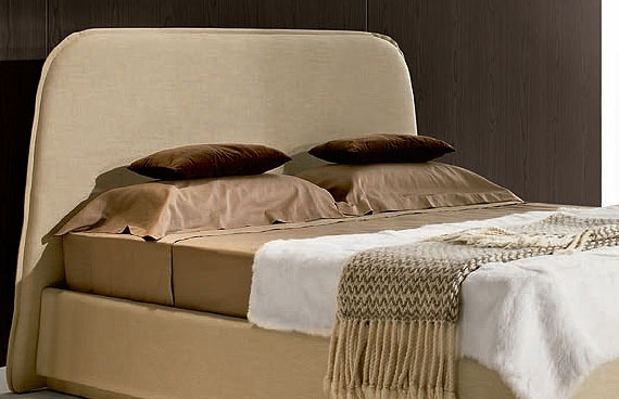 Pelcorte Estofos e Mobiliário