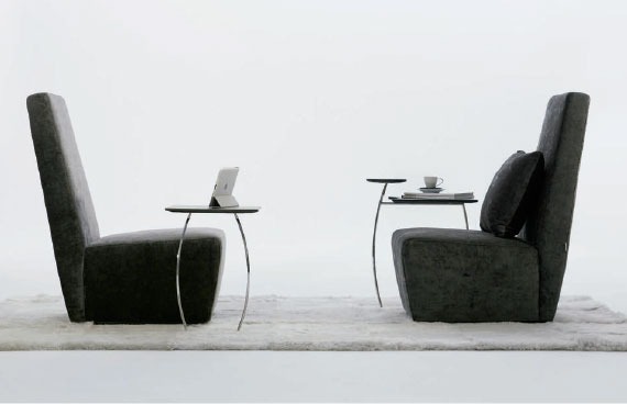 Pelcorte Estofos e Mobiliário