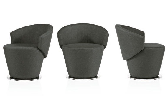 Pelcorte Estofos e Mobiliário