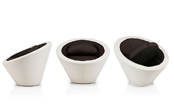 Pelcorte Estofos e Mobiliário