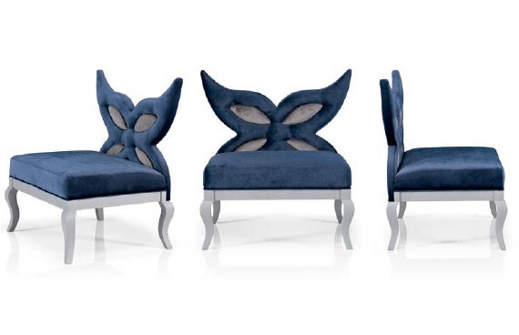 Pelcorte Estofos e Mobiliário