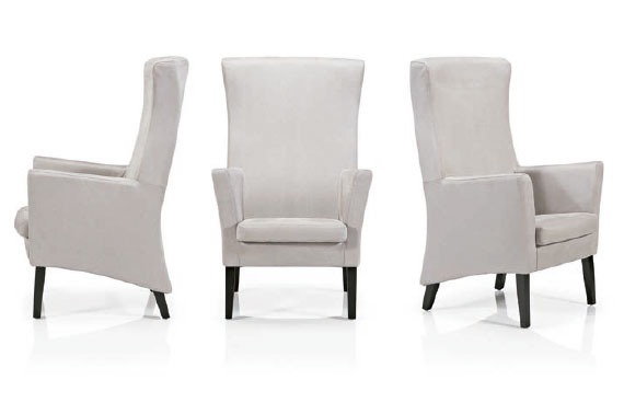 Pelcorte Estofos e Mobiliário