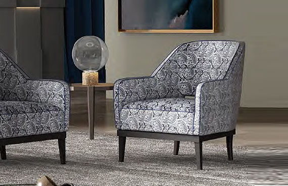 Pelcorte Estofos e Mobiliário